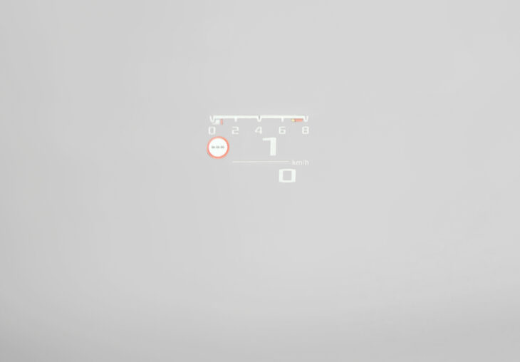 Single Page Thumbnail